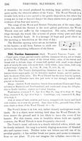ilives:147526-00461-p_397.jpg