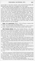 ilives:147526-00462-p_398.jpg