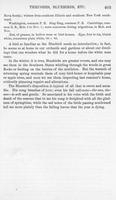ilives:147526-00468-p_404.jpg