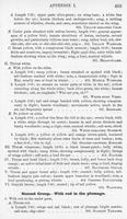 ilives:147526-00470-p_406.jpg