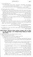 ilives:147526-00472-p_408.jpg