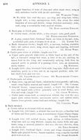 ilives:147526-00473-p_409.jpg