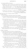 ilives:147526-00474-p_410.jpg