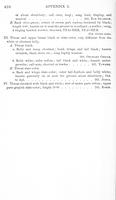ilives:147526-00475-p_411.jpg