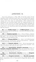 ilives:147526-00476-p_412.jpg