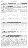 ilives:147526-00477-p_413.jpg