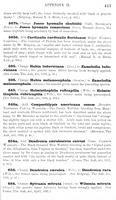 ilives:147526-00478-p_414.jpg