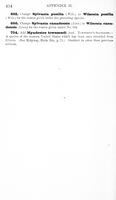 ilives:147526-00479-p_415.jpg