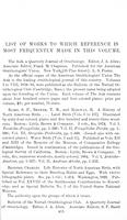 ilives:147526-00480-p_416.jpg