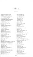 ilives:147526-00484-p_420.jpg