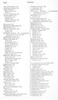 ilives:147526-00485-p_421.jpg