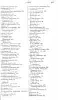 ilives:147526-00486-p_422.jpg