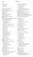ilives:147526-00489-p_425.jpg