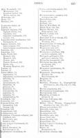 ilives:147526-00490-p_426.jpg