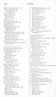 ilives:147526-00491-p_427.jpg