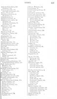 ilives:147526-00492-p_428.jpg