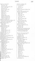 ilives:147526-00494-p_430.jpg
