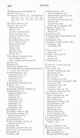 ilives:147526-00495-p_431.jpg
