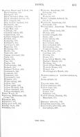 ilives:147526-00496-p_432.jpg