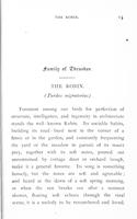 ilives:147585-00018-p_16.jpg