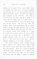 ilives:147585-00031-p_29.jpg