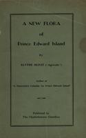 ilives:153550-00001-f_0000-frontcover.tif_1.jpg