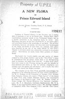 ilives:153550-00005-p_2.jpg
