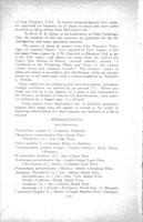 ilives:153550-00006-p_3.jpg