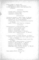ilives:153550-00007-p_4.jpg