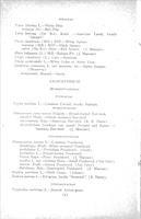 ilives:153550-00008-p_5.jpg