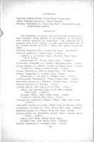 ilives:153550-00009-p_6.jpg
