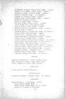 ilives:153550-00011-p_8.jpg