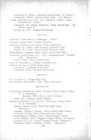 ilives:153550-00012-p_9.jpg