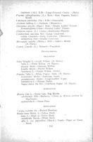 ilives:153550-00013-p_10.jpg