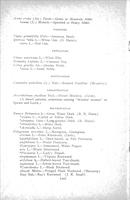 ilives:153550-00014-p_11.jpg
