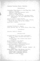 ilives:153550-00015-p_12.jpg
