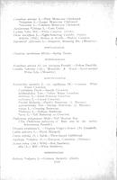ilives:153550-00016-p_13.jpg
