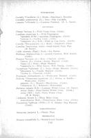 ilives:153550-00017-p_14.jpg