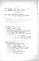 ilives:153550-00018-p_15.jpg