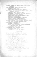 ilives:153550-00019-p_16.jpg