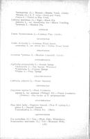 ilives:153550-00020-p_17.jpg