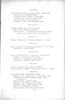 ilives:153550-00021-p_18.jpg