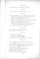 ilives:153550-00022-p_19.jpg