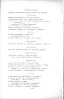 ilives:153550-00024-p_21.jpg