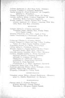 ilives:153550-00025-p_22.jpg