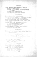 ilives:153550-00026-p_23.jpg