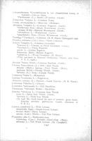 ilives:153550-00028-p_25.jpg