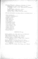 ilives:153550-00029-p_26.jpg