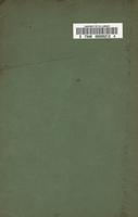ilives:153550-00036-z_0007-backcover.tif_1.jpg