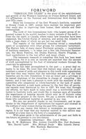ilives:155577-00008-p_5.jpg